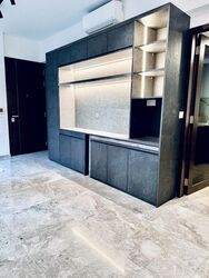 Wilshire Residences (D10), Apartment #465633681